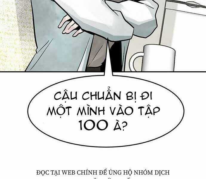 Kẻ Đa Tài Chapter 1 trang 234