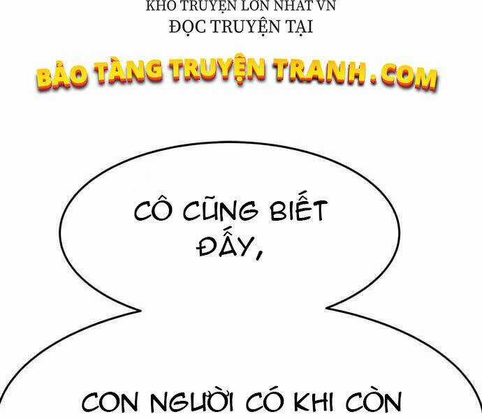 Kẻ Đa Tài Chapter 1 trang 235