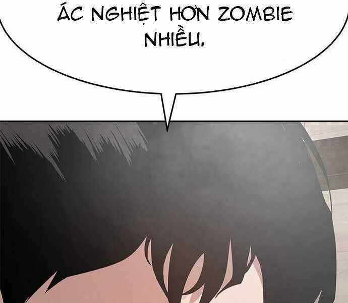 Kẻ Đa Tài Chapter 1 trang 236