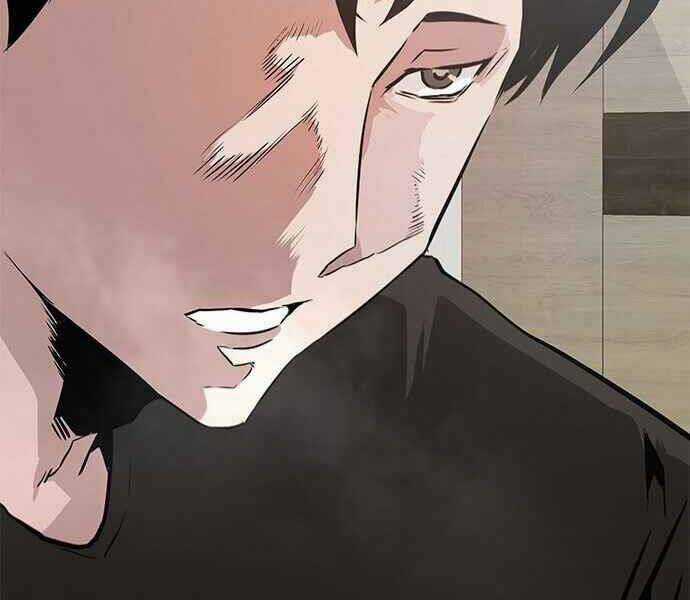 Kẻ Đa Tài Chapter 1 trang 237