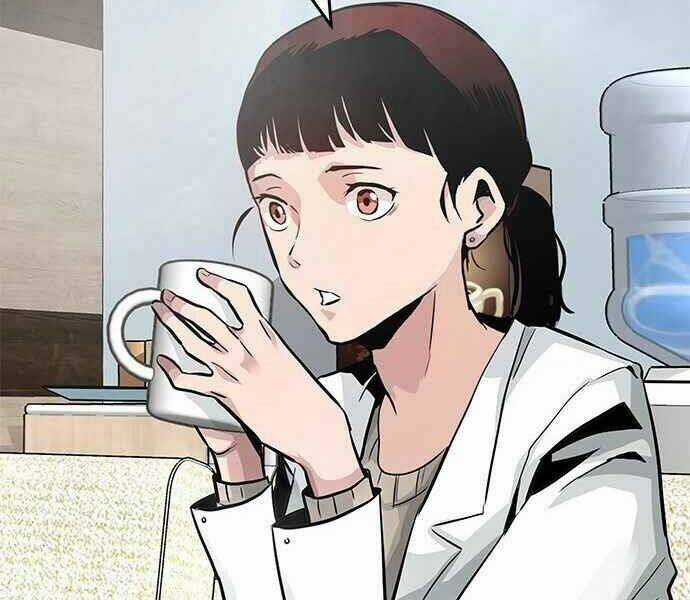 Kẻ Đa Tài Chapter 1 trang 239