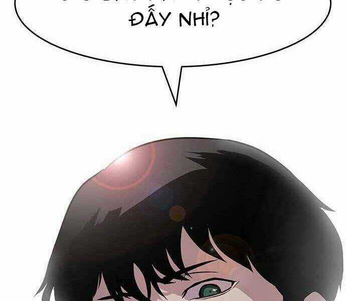 Kẻ Đa Tài Chapter 1 trang 24