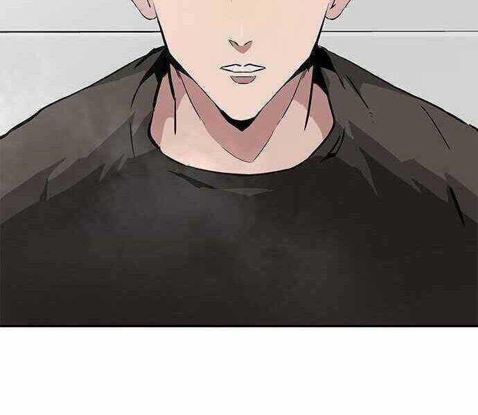 Kẻ Đa Tài Chapter 1 trang 242