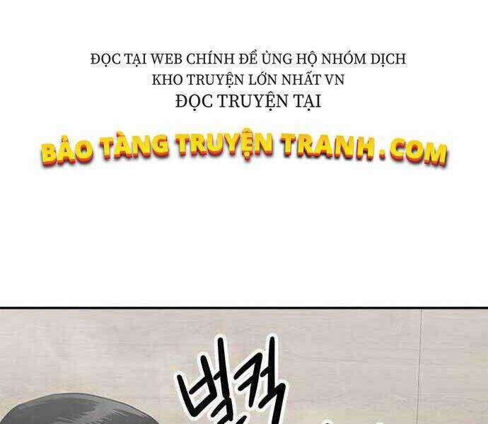 Kẻ Đa Tài Chapter 1 trang 243