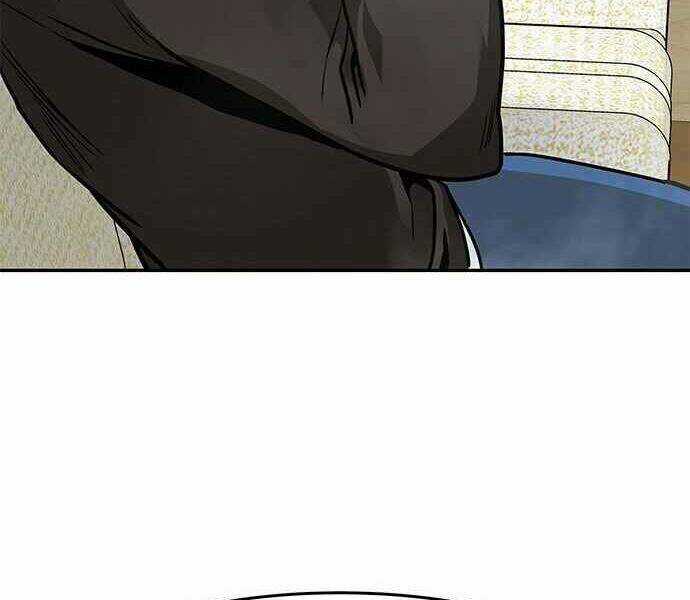 Kẻ Đa Tài Chapter 1 trang 245