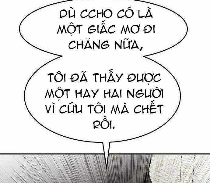 Kẻ Đa Tài Chapter 1 trang 246