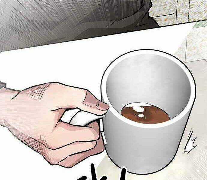 Kẻ Đa Tài Chapter 1 trang 247