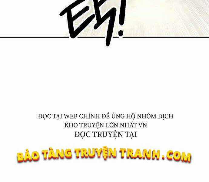 Kẻ Đa Tài Chapter 1 trang 248