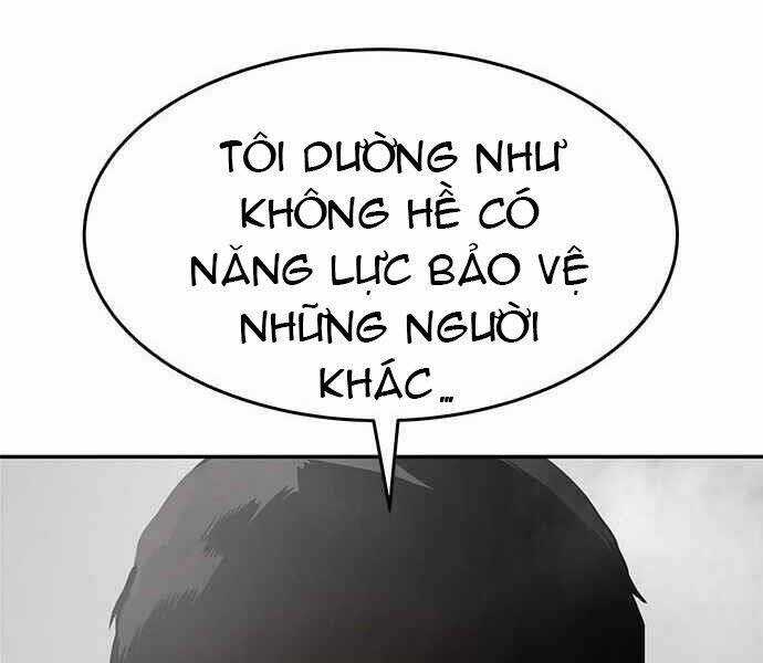 Kẻ Đa Tài Chapter 1 trang 249