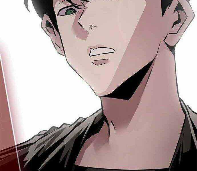 Kẻ Đa Tài Chapter 1 trang 25