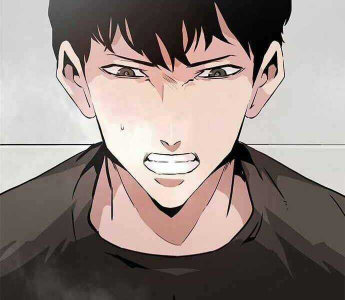 Kẻ Đa Tài Chapter 1 trang 250