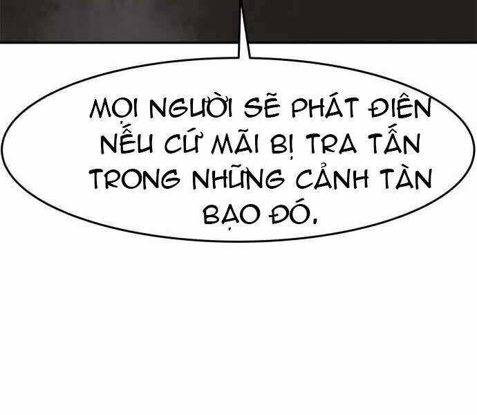 Kẻ Đa Tài Chapter 1 trang 251