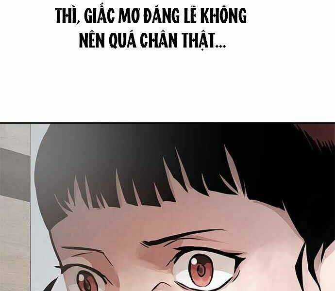 Kẻ Đa Tài Chapter 1 trang 252