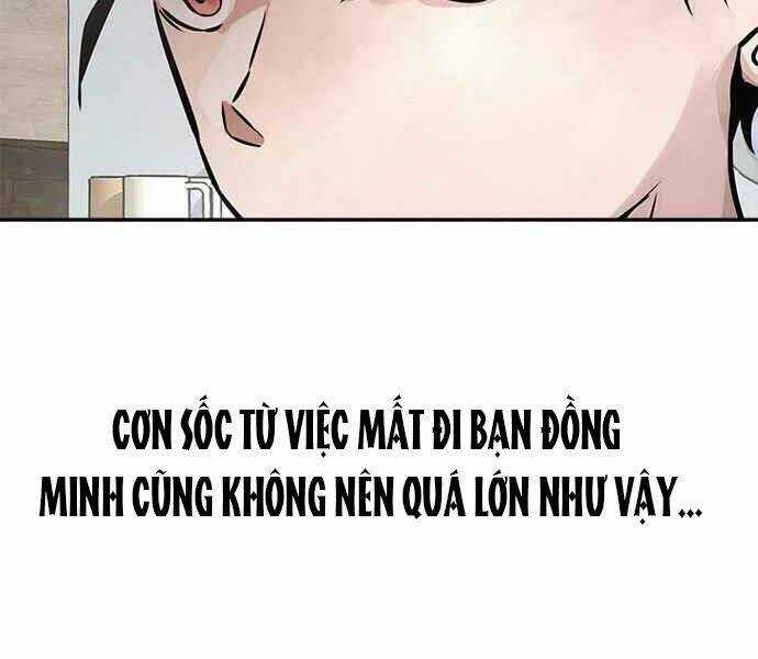 Kẻ Đa Tài Chapter 1 trang 253