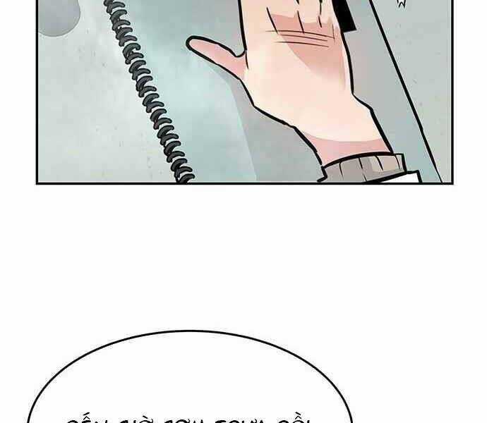 Kẻ Đa Tài Chapter 1 trang 255