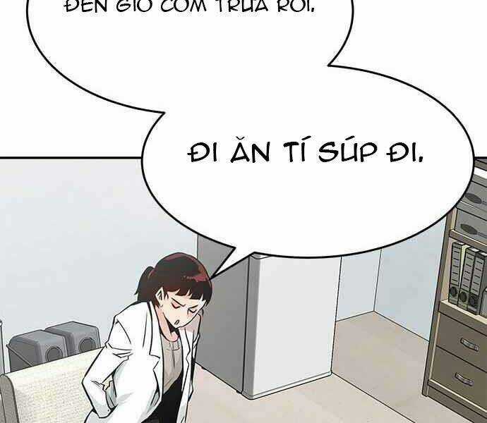 Kẻ Đa Tài Chapter 1 trang 256