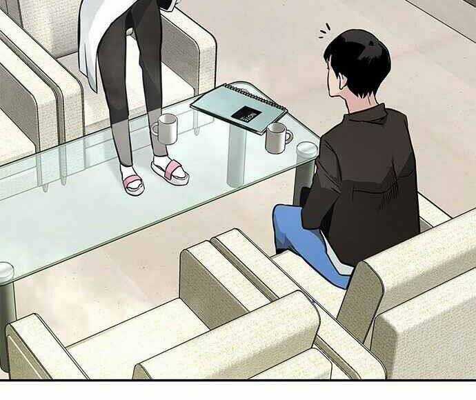 Kẻ Đa Tài Chapter 1 trang 257