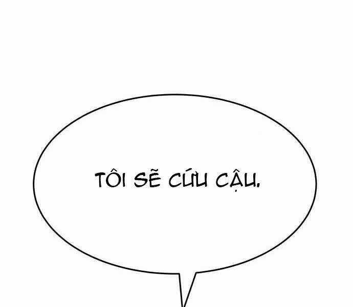 Kẻ Đa Tài Chapter 1 trang 258