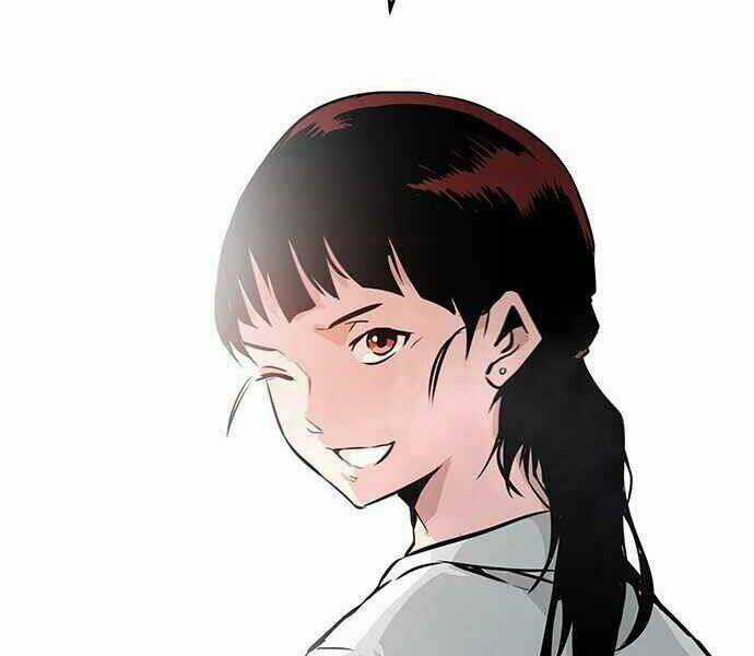 Kẻ Đa Tài Chapter 1 trang 259