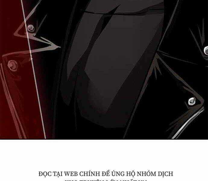 Kẻ Đa Tài Chapter 1 trang 26