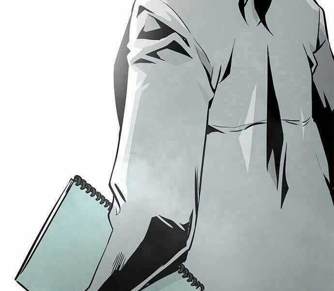 Kẻ Đa Tài Chapter 1 trang 260