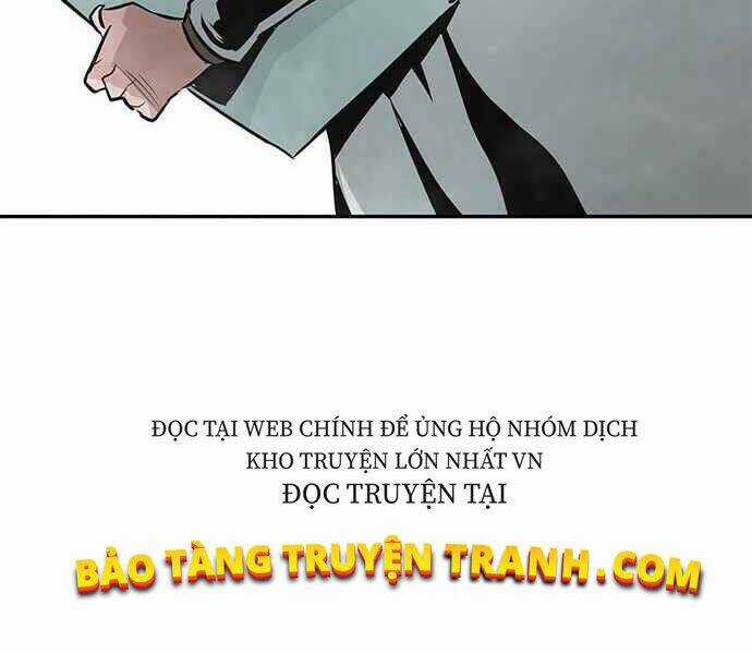 Kẻ Đa Tài Chapter 1 trang 261