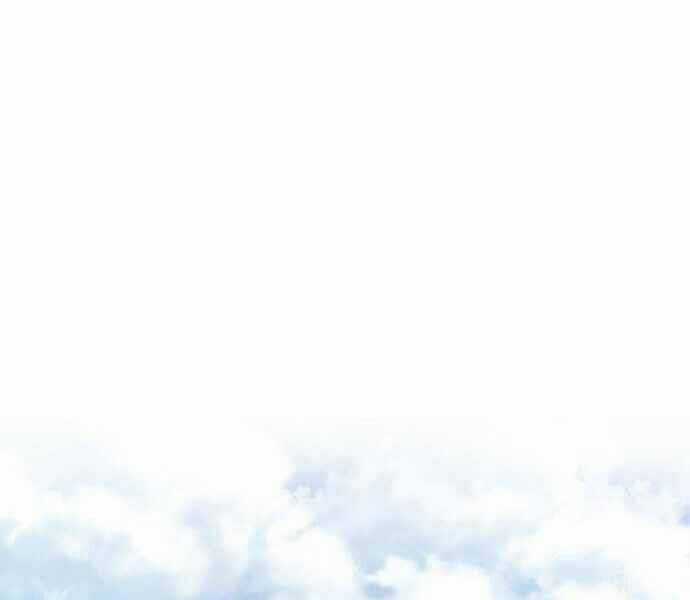 Kẻ Đa Tài Chapter 1 trang 262