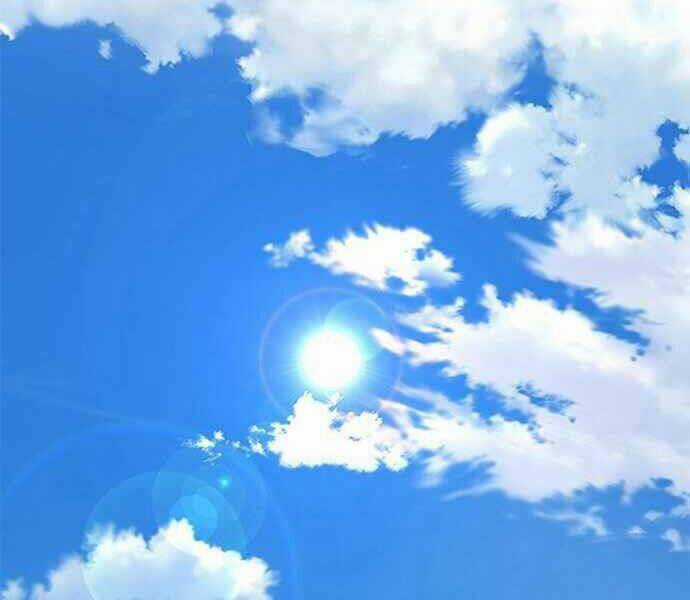 Kẻ Đa Tài Chapter 1 trang 263