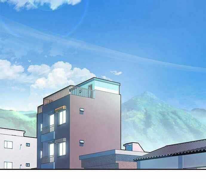 Kẻ Đa Tài Chapter 1 trang 264