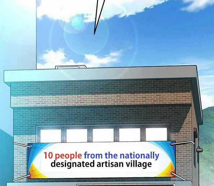 Kẻ Đa Tài Chapter 1 trang 266