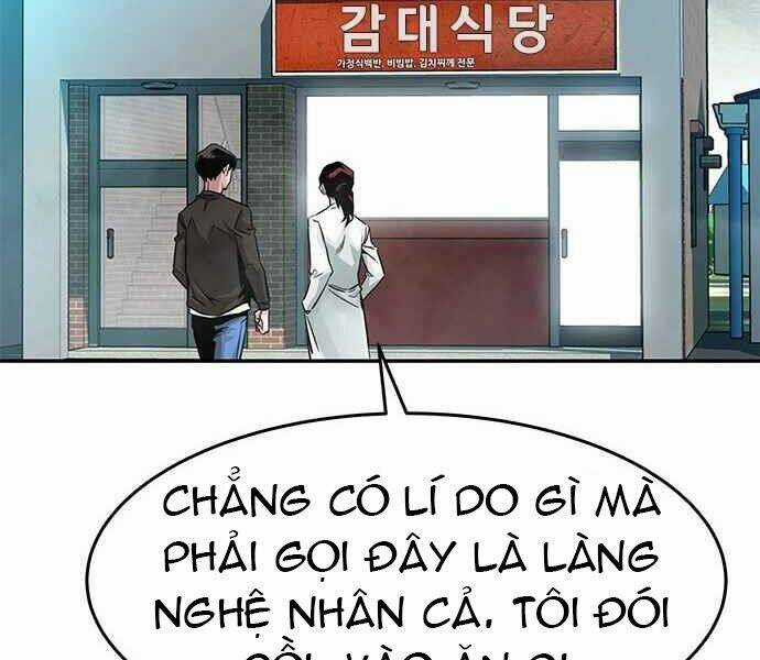 Kẻ Đa Tài Chapter 1 trang 267