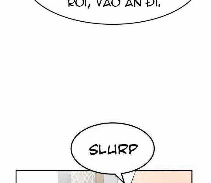 Kẻ Đa Tài Chapter 1 trang 268