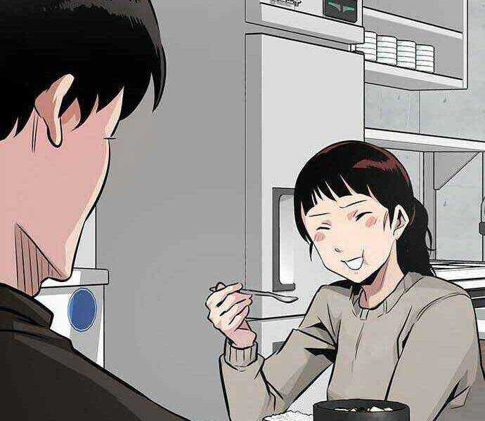 Kẻ Đa Tài Chapter 1 trang 271