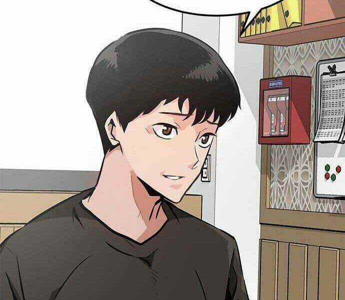 Kẻ Đa Tài Chapter 1 trang 273