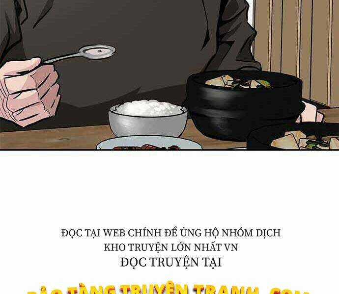 Kẻ Đa Tài Chapter 1 trang 274