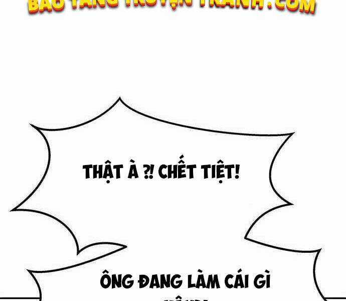 Kẻ Đa Tài Chapter 1 trang 275