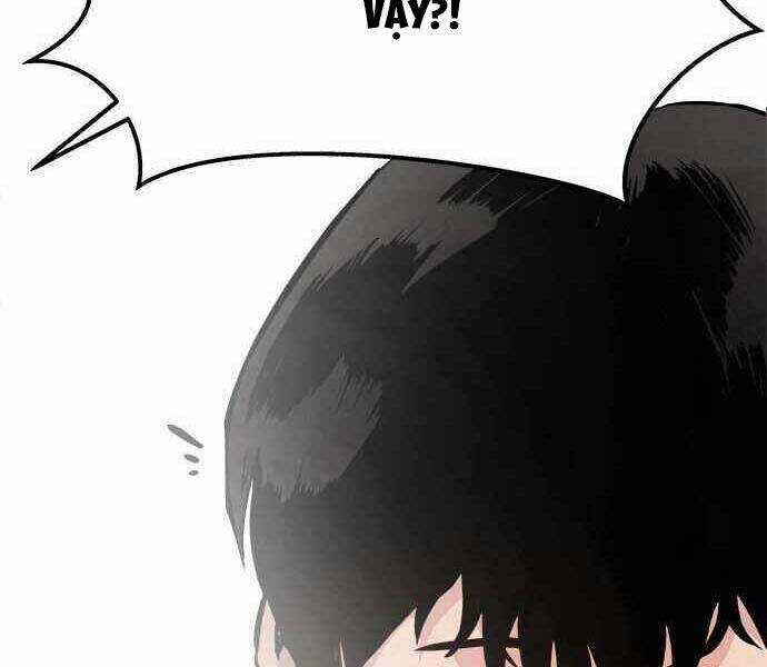 Kẻ Đa Tài Chapter 1 trang 276