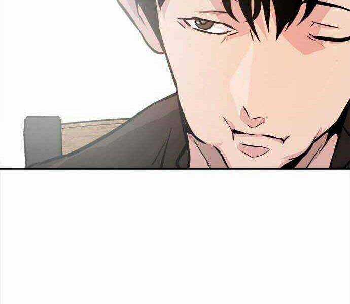 Kẻ Đa Tài Chapter 1 trang 277