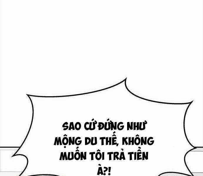Kẻ Đa Tài Chapter 1 trang 278
