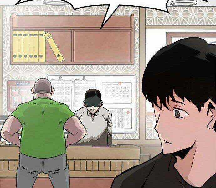 Kẻ Đa Tài Chapter 1 trang 279