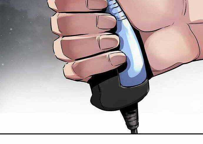 Kẻ Đa Tài Chapter 1 trang 28