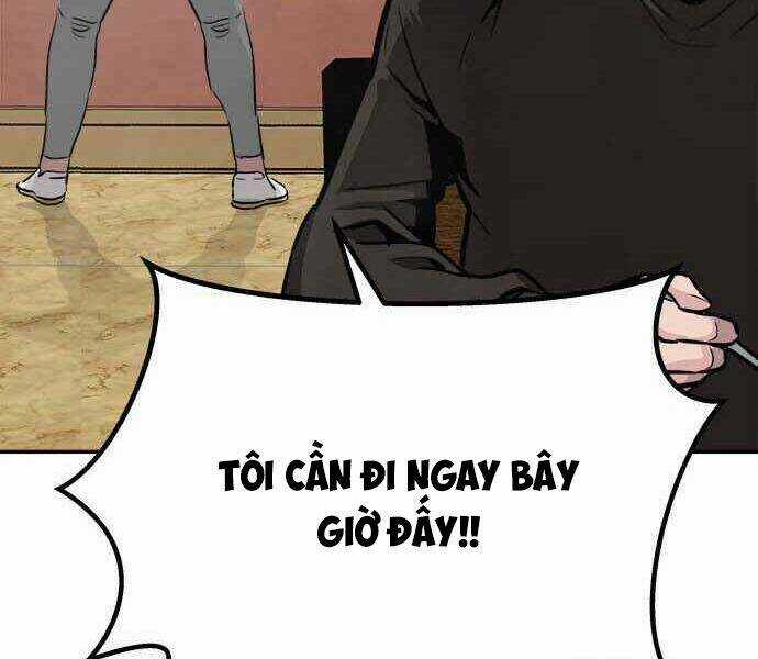 Kẻ Đa Tài Chapter 1 trang 280