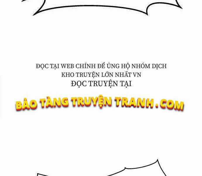 Kẻ Đa Tài Chapter 1 trang 281