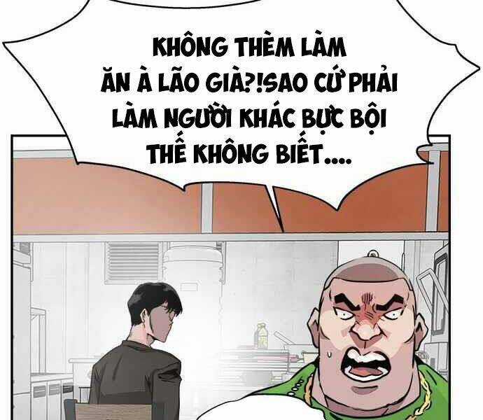 Kẻ Đa Tài Chapter 1 trang 282
