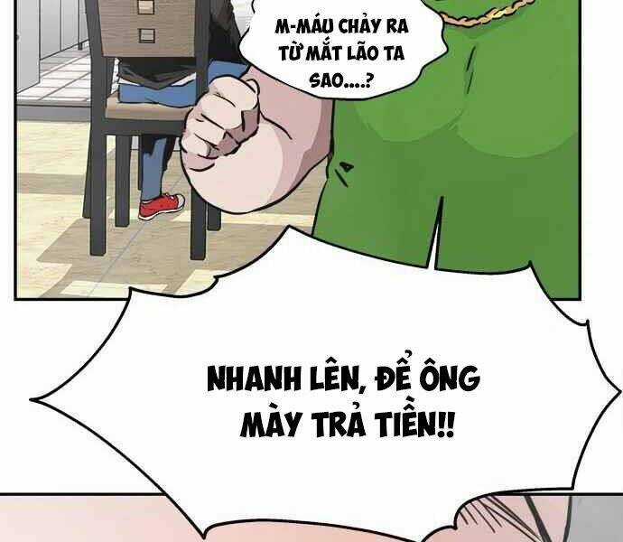 Kẻ Đa Tài Chapter 1 trang 283