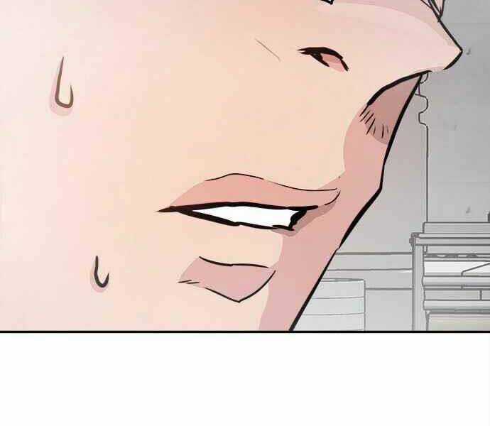 Kẻ Đa Tài Chapter 1 trang 284