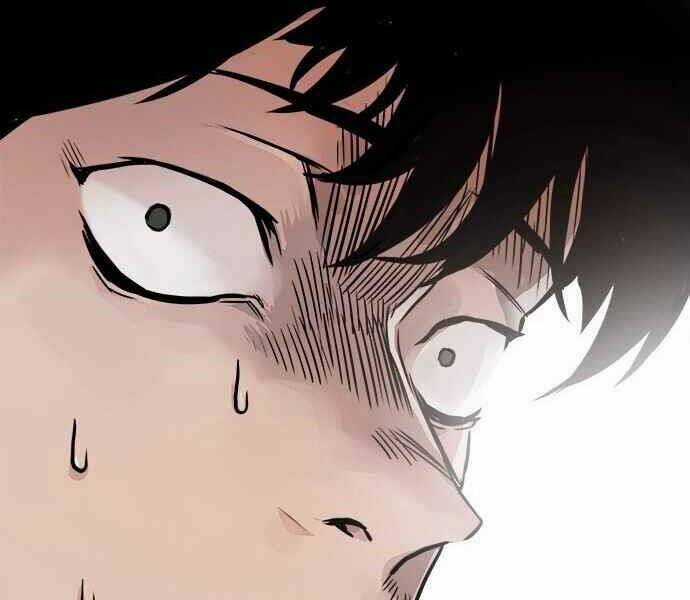 Kẻ Đa Tài Chapter 1 trang 287