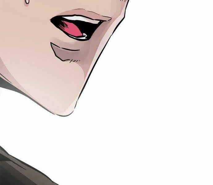 Kẻ Đa Tài Chapter 1 trang 288