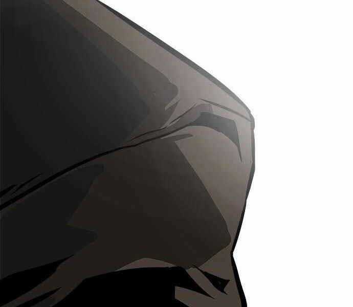 Kẻ Đa Tài Chapter 1 trang 289