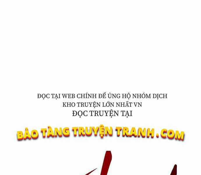 Kẻ Đa Tài Chapter 1 trang 29